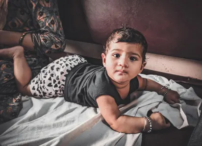 ΜεριντιάνΜπετ Καζίνο Κινητη εφαρμογη